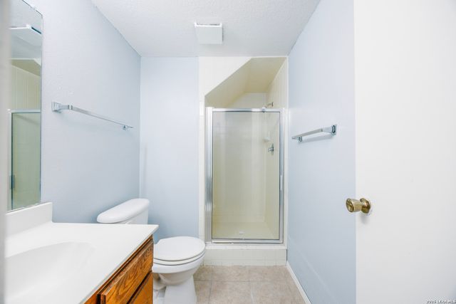 1825 Garys Park, San Antonio, TX 78247