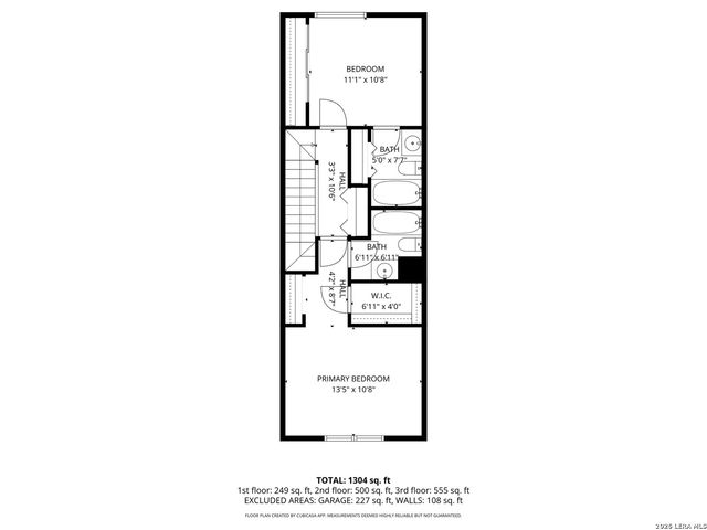 1825 Garys Park, San Antonio, TX 78247