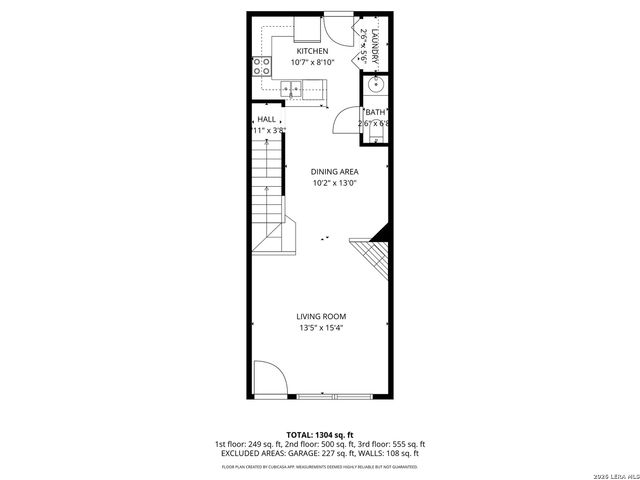 1825 Garys Park, San Antonio, TX 78247