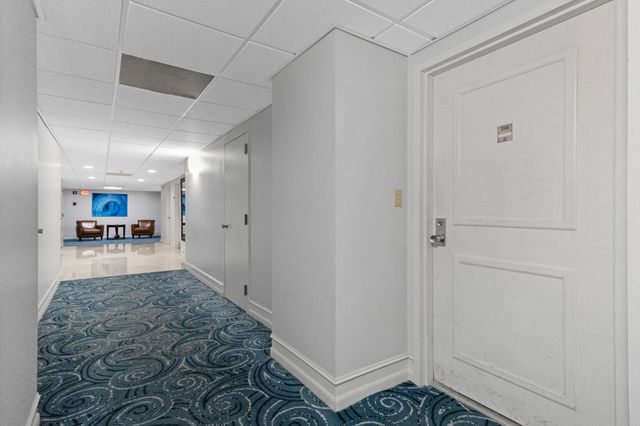 3900 Galt Ocean Drive 2114, Fort Lauderdale, FL 33308