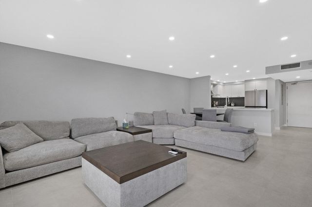 3900 Galt Ocean Drive 2114, Fort Lauderdale, FL 33308