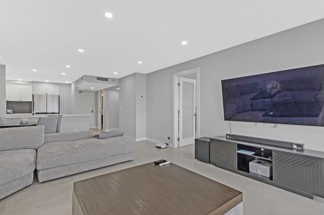 3900 Galt Ocean Drive 2114, Fort Lauderdale, FL 33308