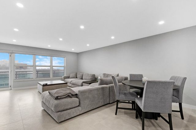 3900 Galt Ocean Drive 2114, Fort Lauderdale, FL 33308