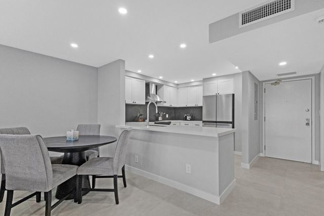 3900 Galt Ocean Drive 2114, Fort Lauderdale, FL 33308