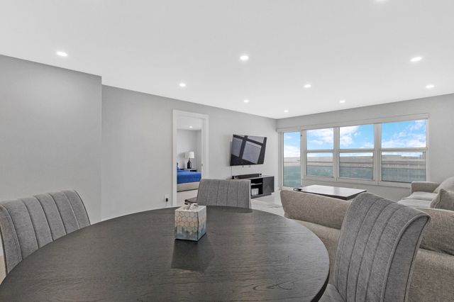 3900 Galt Ocean Drive 2114, Fort Lauderdale, FL 33308