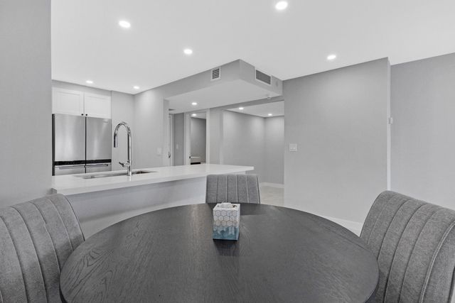 3900 Galt Ocean Drive 2114, Fort Lauderdale, FL 33308