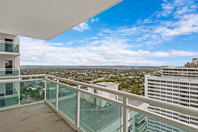 3900 Galt Ocean Drive 2114, Fort Lauderdale, FL 33308