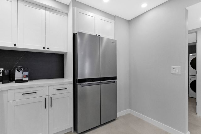 3900 Galt Ocean Drive 2114, Fort Lauderdale, FL 33308