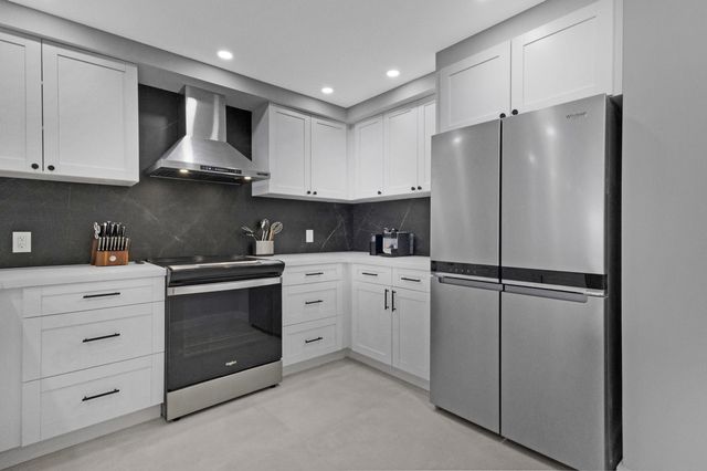 3900 Galt Ocean Drive 2114, Fort Lauderdale, FL 33308