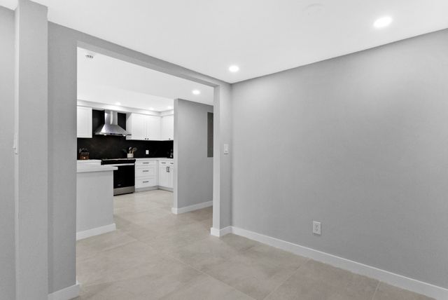 3900 Galt Ocean Drive 2114, Fort Lauderdale, FL 33308