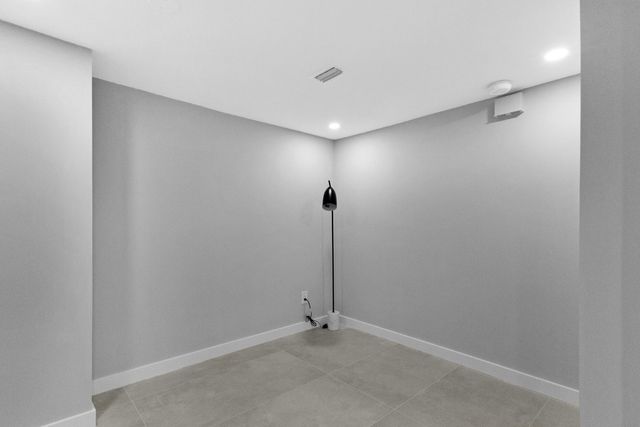 3900 Galt Ocean Drive 2114, Fort Lauderdale, FL 33308