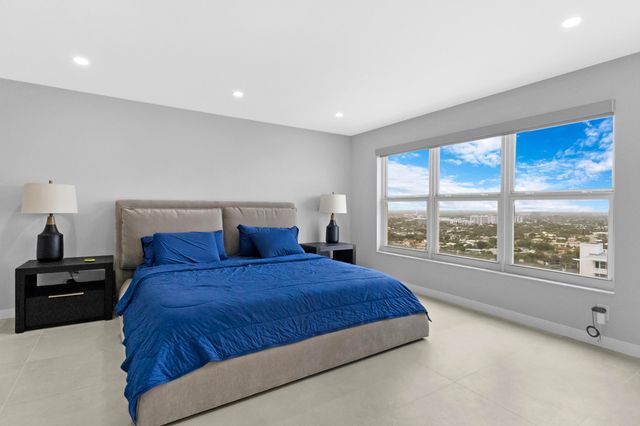 3900 Galt Ocean Drive 2114, Fort Lauderdale, FL 33308