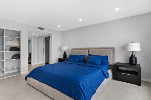 3900 Galt Ocean Drive 2114, Fort Lauderdale, FL 33308