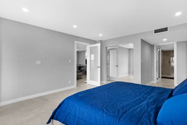 3900 Galt Ocean Drive 2114, Fort Lauderdale, FL 33308