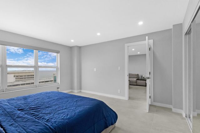 3900 Galt Ocean Drive 2114, Fort Lauderdale, FL 33308