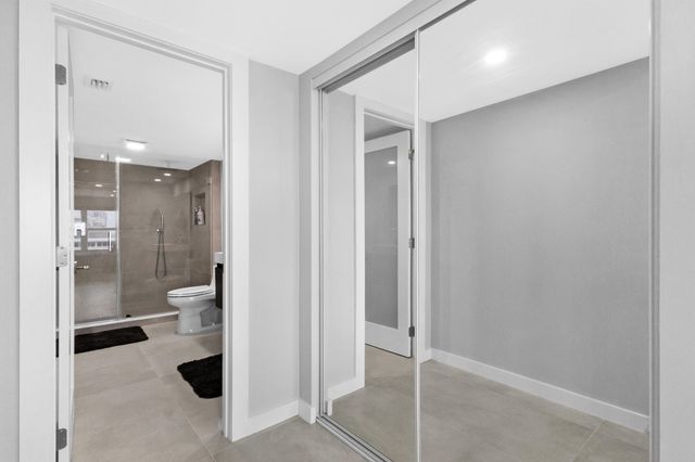 3900 Galt Ocean Drive 2114, Fort Lauderdale, FL 33308