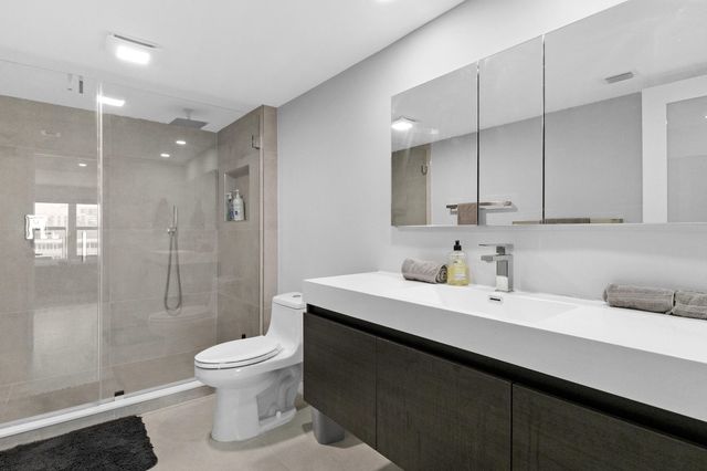 3900 Galt Ocean Drive 2114, Fort Lauderdale, FL 33308