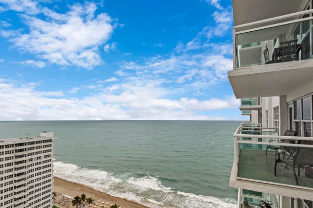 3900 Galt Ocean Drive 2114, Fort Lauderdale, FL 33308