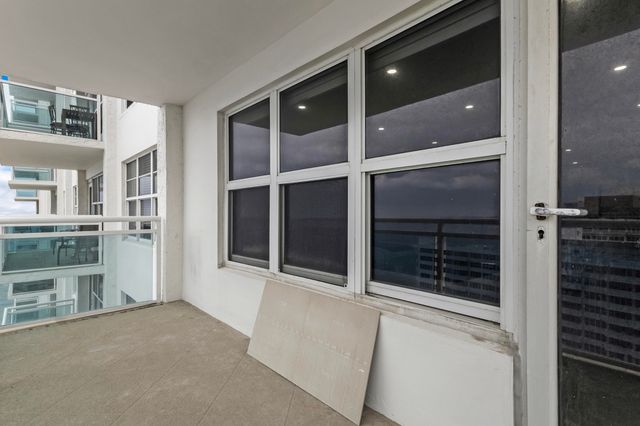 3900 Galt Ocean Drive 2114, Fort Lauderdale, FL 33308