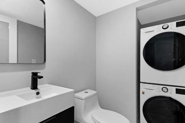 3900 Galt Ocean Drive 2114, Fort Lauderdale, FL 33308