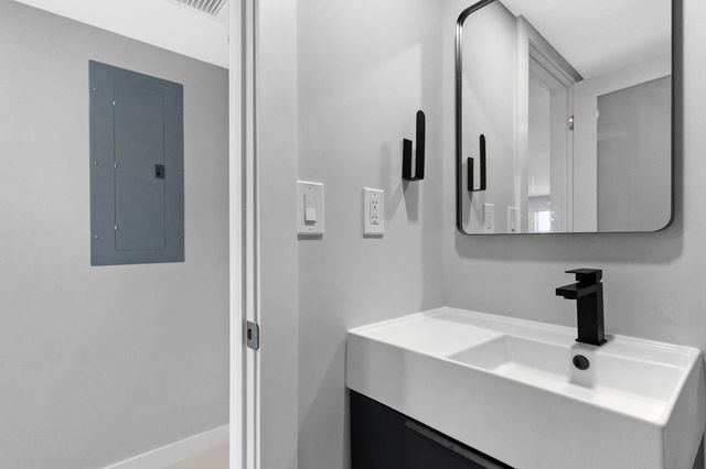 3900 Galt Ocean Drive 2114, Fort Lauderdale, FL 33308