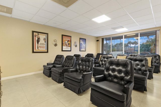 3900 Galt Ocean Drive 2114, Fort Lauderdale, FL 33308