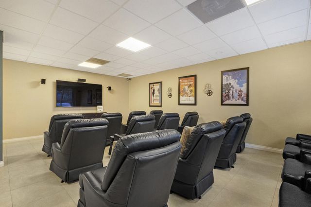 3900 Galt Ocean Drive 2114, Fort Lauderdale, FL 33308