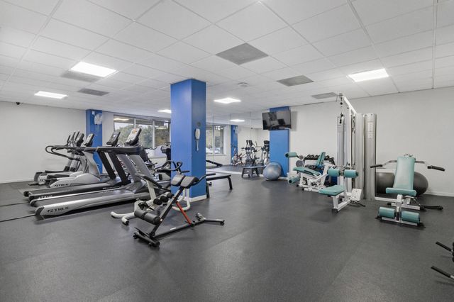 3900 Galt Ocean Drive 2114, Fort Lauderdale, FL 33308