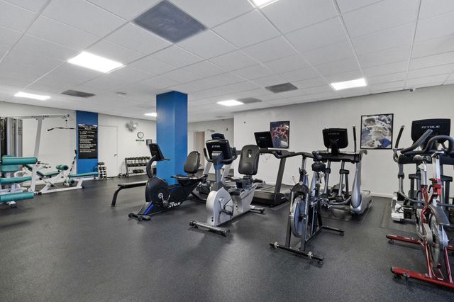 3900 Galt Ocean Drive 2114, Fort Lauderdale, FL 33308