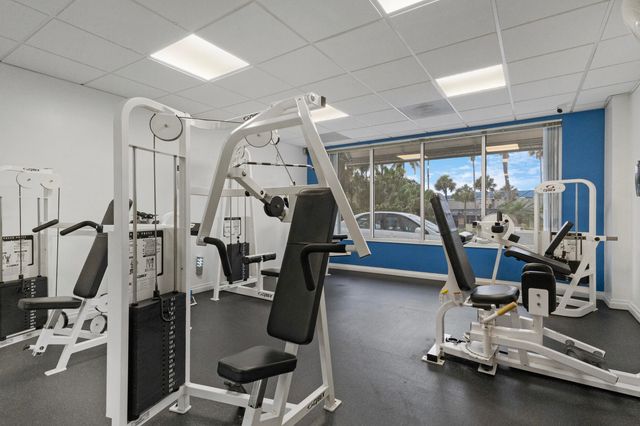 3900 Galt Ocean Drive 2114, Fort Lauderdale, FL 33308