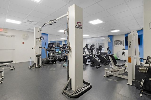 3900 Galt Ocean Drive 2114, Fort Lauderdale, FL 33308