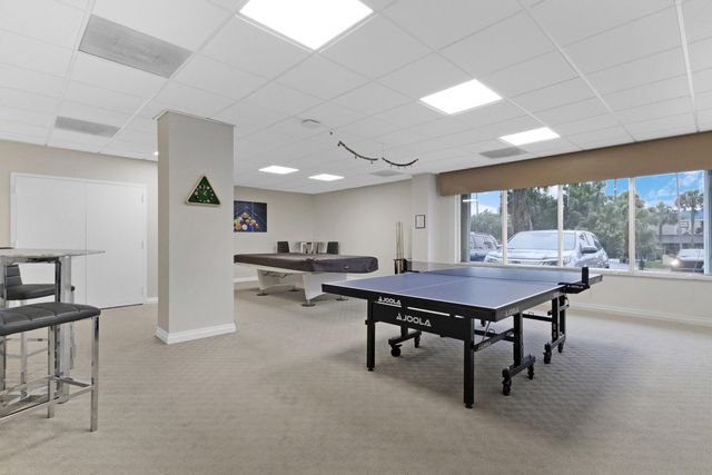 3900 Galt Ocean Drive 2114, Fort Lauderdale, FL 33308