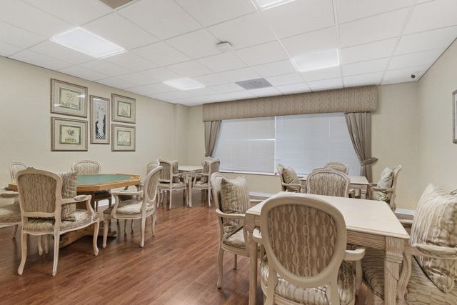 3900 Galt Ocean Drive 2114, Fort Lauderdale, FL 33308