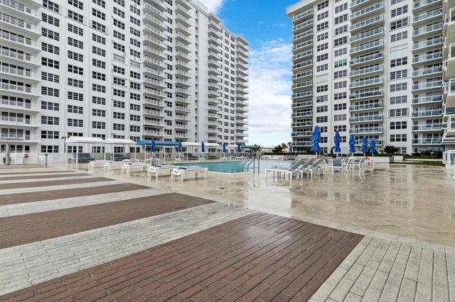 3900 Galt Ocean Drive 2114, Fort Lauderdale, FL 33308