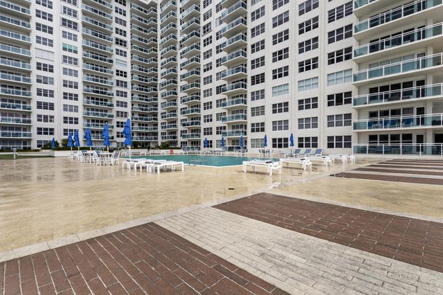 3900 Galt Ocean Drive 2114, Fort Lauderdale, FL 33308