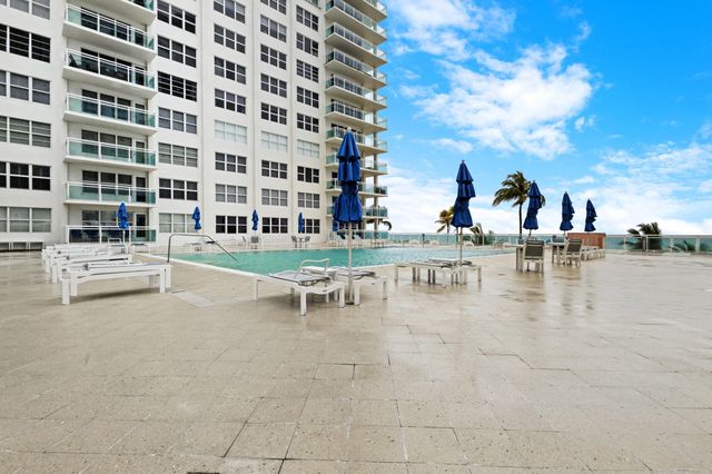 3900 Galt Ocean Drive 2114, Fort Lauderdale, FL 33308