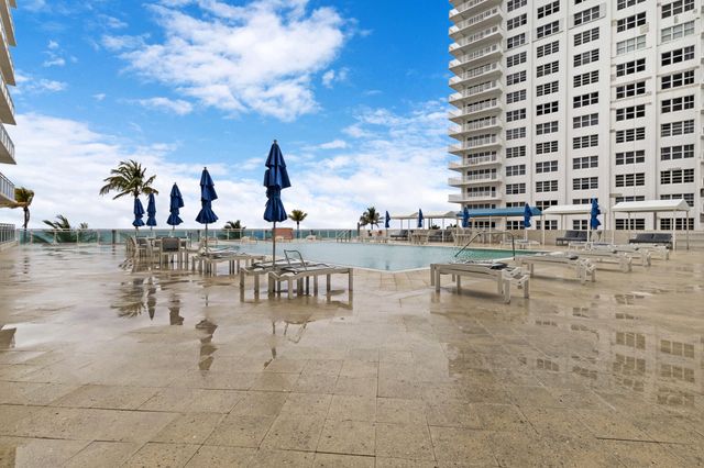 3900 Galt Ocean Drive 2114, Fort Lauderdale, FL 33308