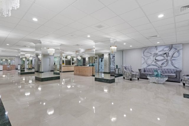 3900 Galt Ocean Drive 2114, Fort Lauderdale, FL 33308