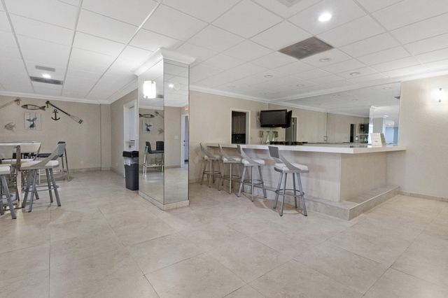 3900 Galt Ocean Drive 2114, Fort Lauderdale, FL 33308