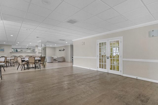 3900 Galt Ocean Drive 2114, Fort Lauderdale, FL 33308