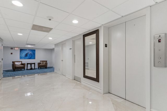 3900 Galt Ocean Drive 2114, Fort Lauderdale, FL 33308