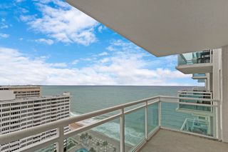 3900 Galt Ocean Drive 2114, Fort Lauderdale, FL 33308
