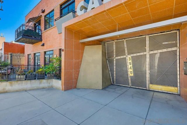 3940 7Th 107, San Diego, CA 92103