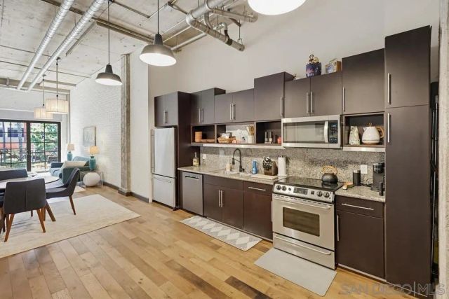 3940 7Th 107, San Diego, CA 92103