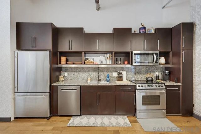 3940 7Th 107, San Diego, CA 92103