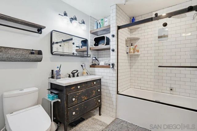3940 7Th 107, San Diego, CA 92103