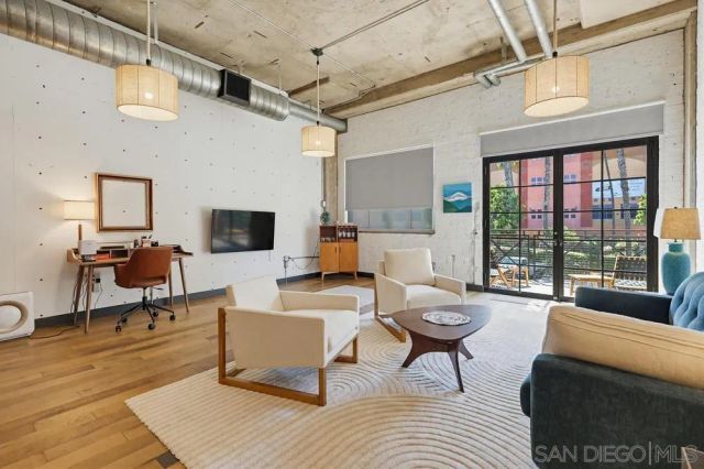 3940 7Th 107, San Diego, CA 92103