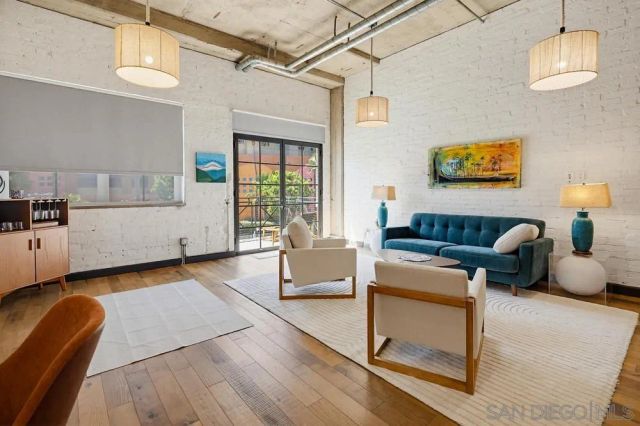 3940 7Th 107, San Diego, CA 92103