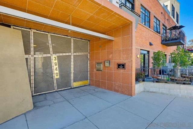 3940 7Th 107, San Diego, CA 92103