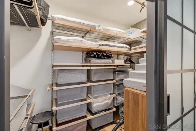 3940 7Th 107, San Diego, CA 92103